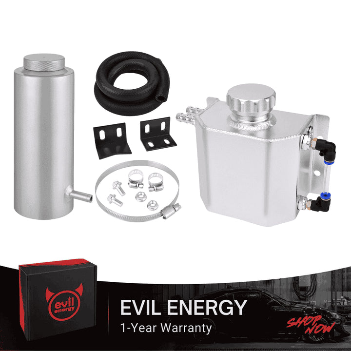 [Silver Bottle,Silver,1L]