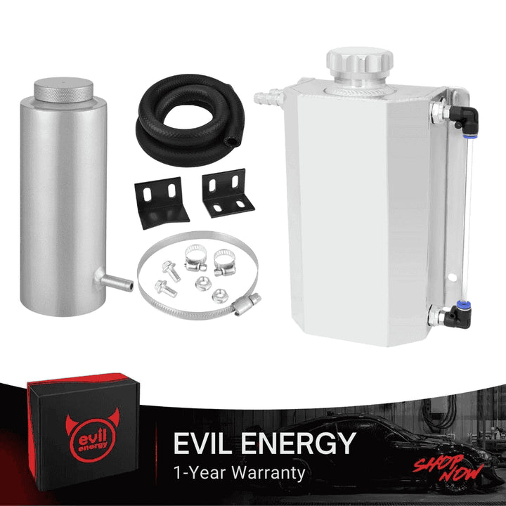 [Silver Bottle,Silver,2L]