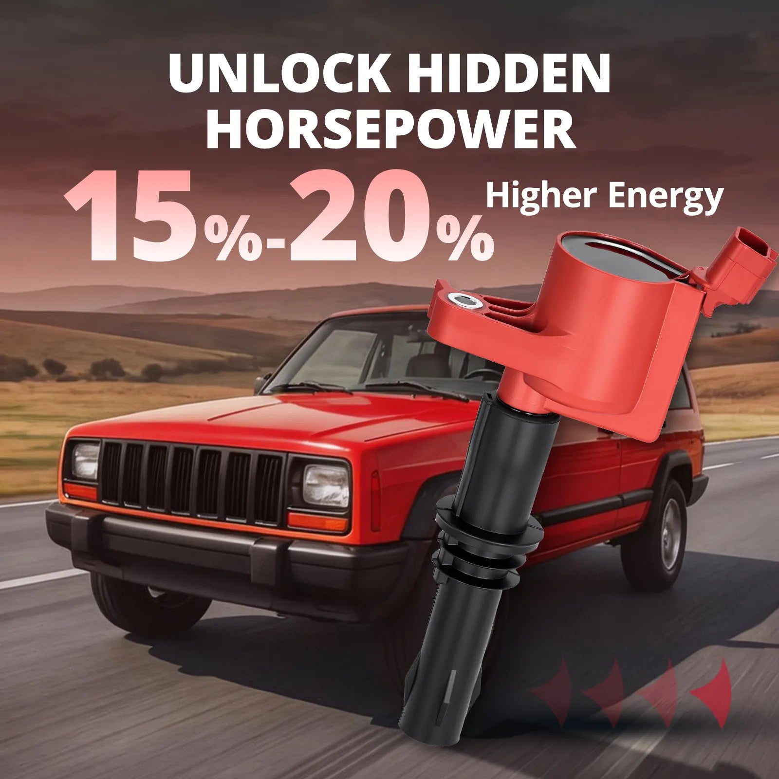 Unlock-hidden-horsepower-with-15-to-20-percent-higher-spark-energy-Ford-ignition-coil-upgrade