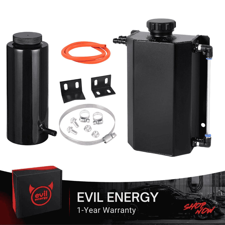 [OrangeLine,Black,2L]