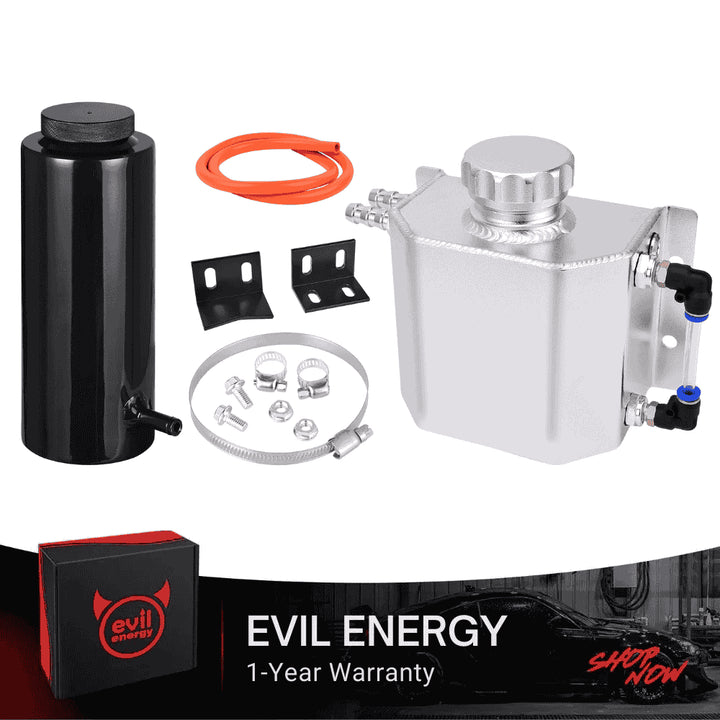 [OrangeLine,Silver,2L]