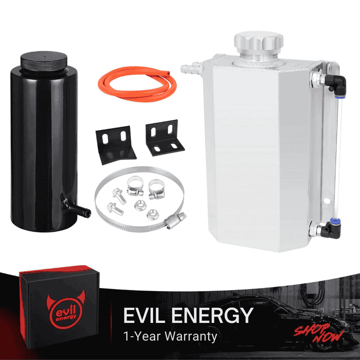 [OrangeLine,Silver,2L]