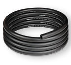 Fuel Hoses & Tubing