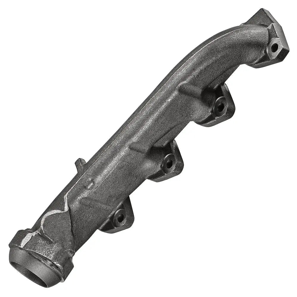 mysite Dorman 674-559 Passenger Side Exhaust Manifold Kit 1999-2016 Ford / 1999 Lincoln  | EVIL ENERGY