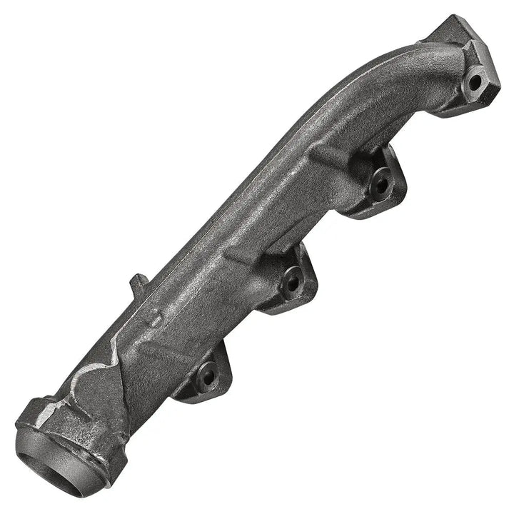 mysite Dorman 674-559 Passenger Side Exhaust Manifold Kit 1999-2016 Ford / 1999 Lincoln  | EVIL ENERGY