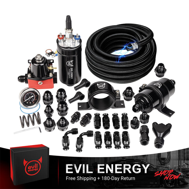 [Antistatic PTFE,Red]