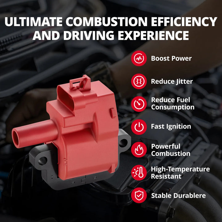 Internal-engineering-of-EVIL-ENERGY-LS-ignition-coil-with-77-to-1-turns-ratio-and-high-temp-epoxy