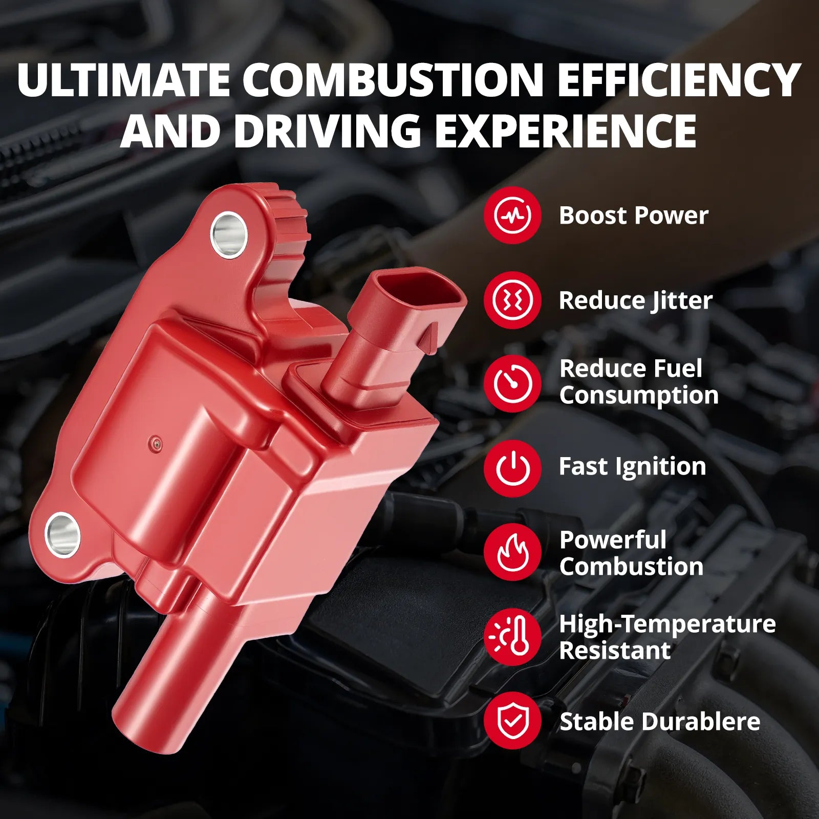 EVIL-ENERGY-ignition-coil-Chevy-Silverado-features-including-reduce-jitter-and-fast-ignition-vehicle-coil