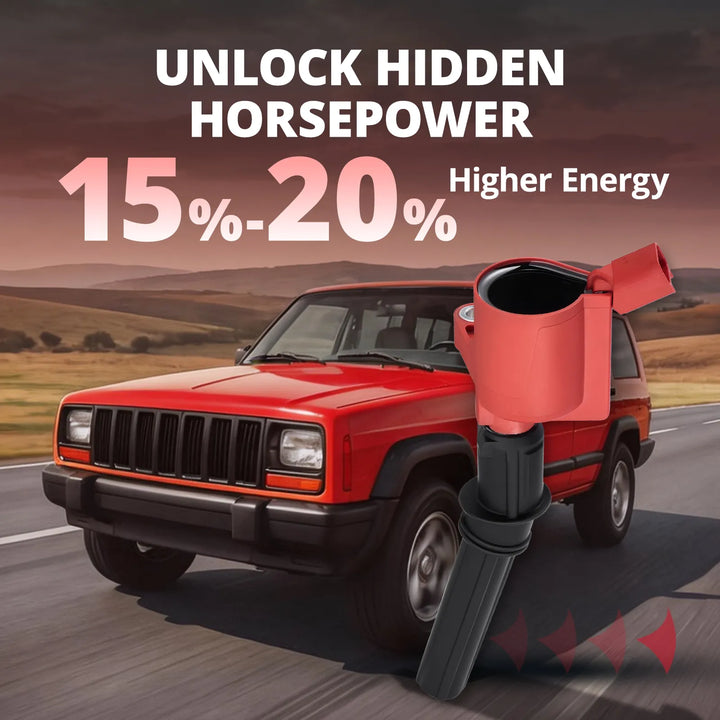 F150-ignition-coil-upgrade-unlock-hidden-horsepower-with-40-percent-more-spark-energy