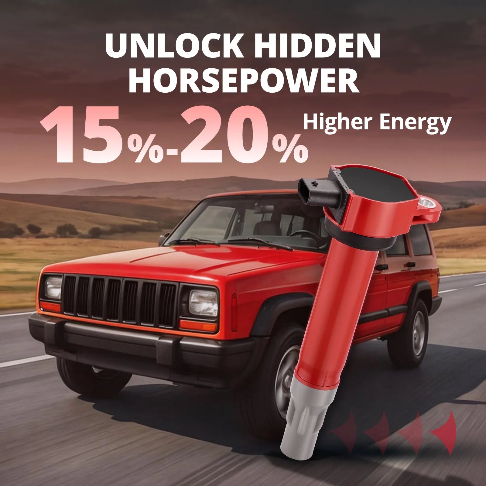 F150-ignition-coil-performance-upgrade-unlocking-hidden-horsepower-with-20-percent-higher-energy