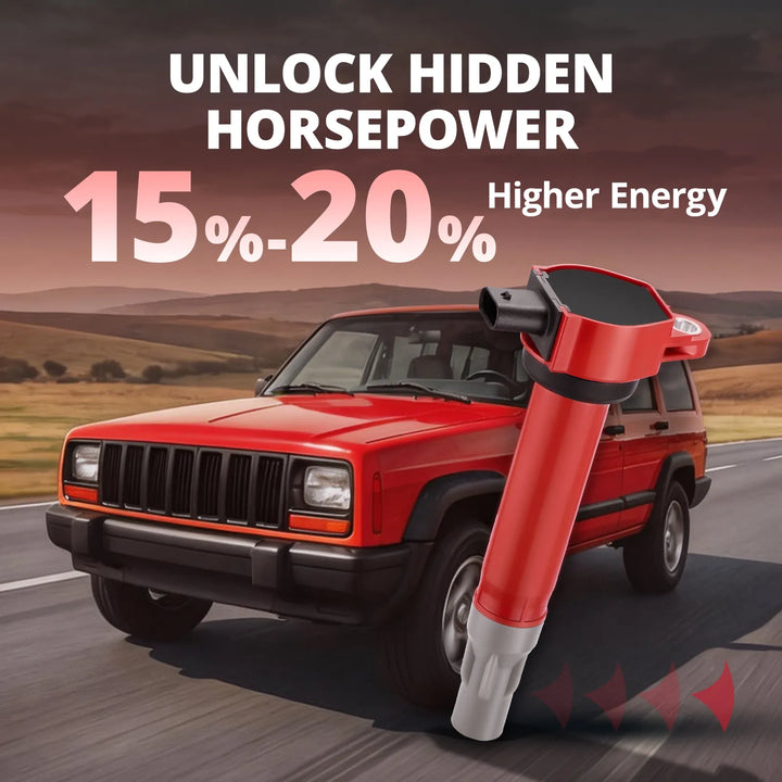 F150-ignition-coil-performance-upgrade-unlocking-hidden-horsepower-with-20-percent-higher-energy