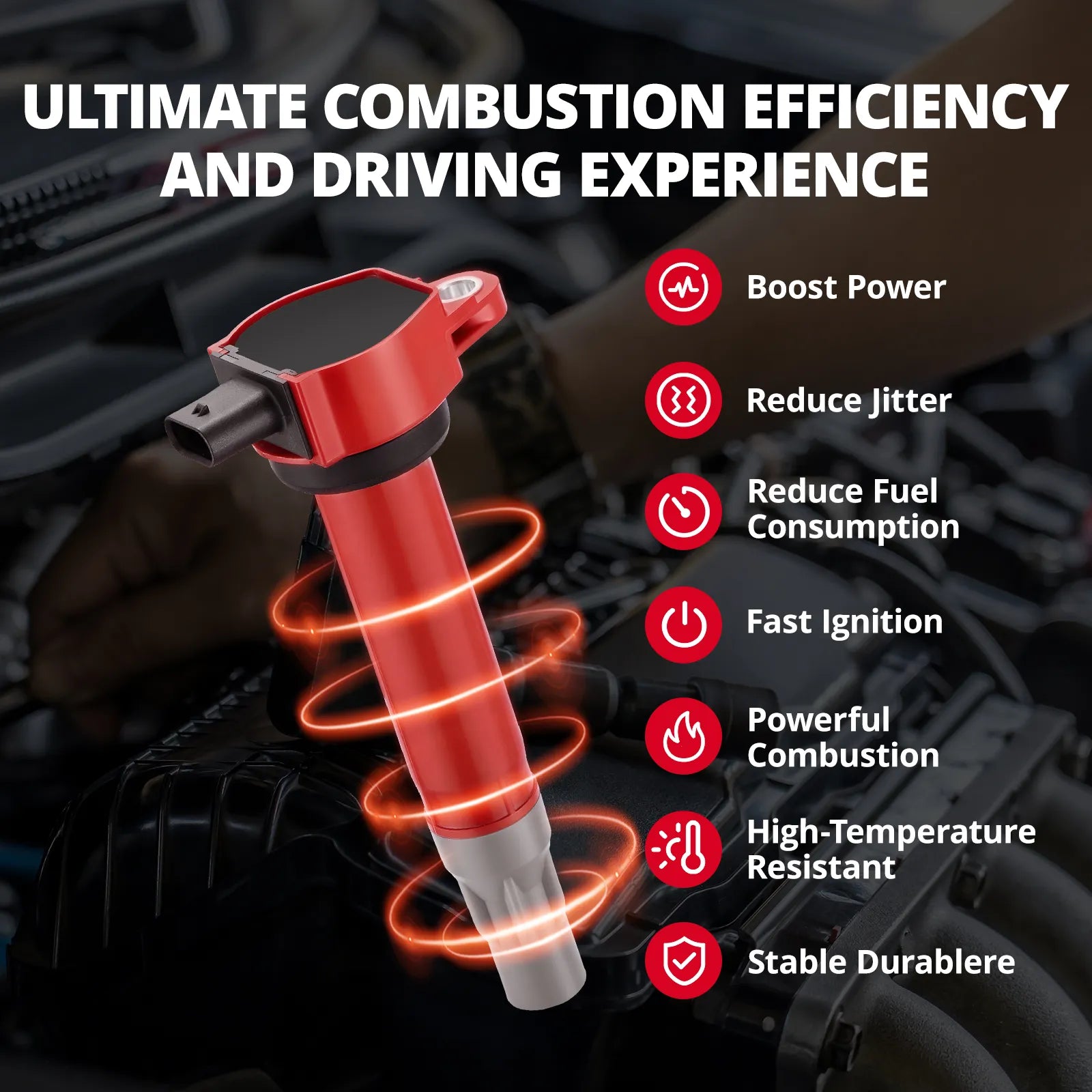 EVIL-ENERGY-ignition-coil-restoring-car-engine-coil-efficiency-for-smoother-driving-experience