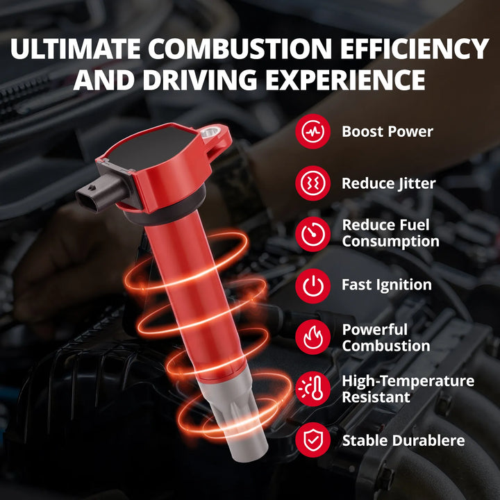 EVIL-ENERGY-ignition-coil-restoring-car-engine-coil-efficiency-for-smoother-driving-experience