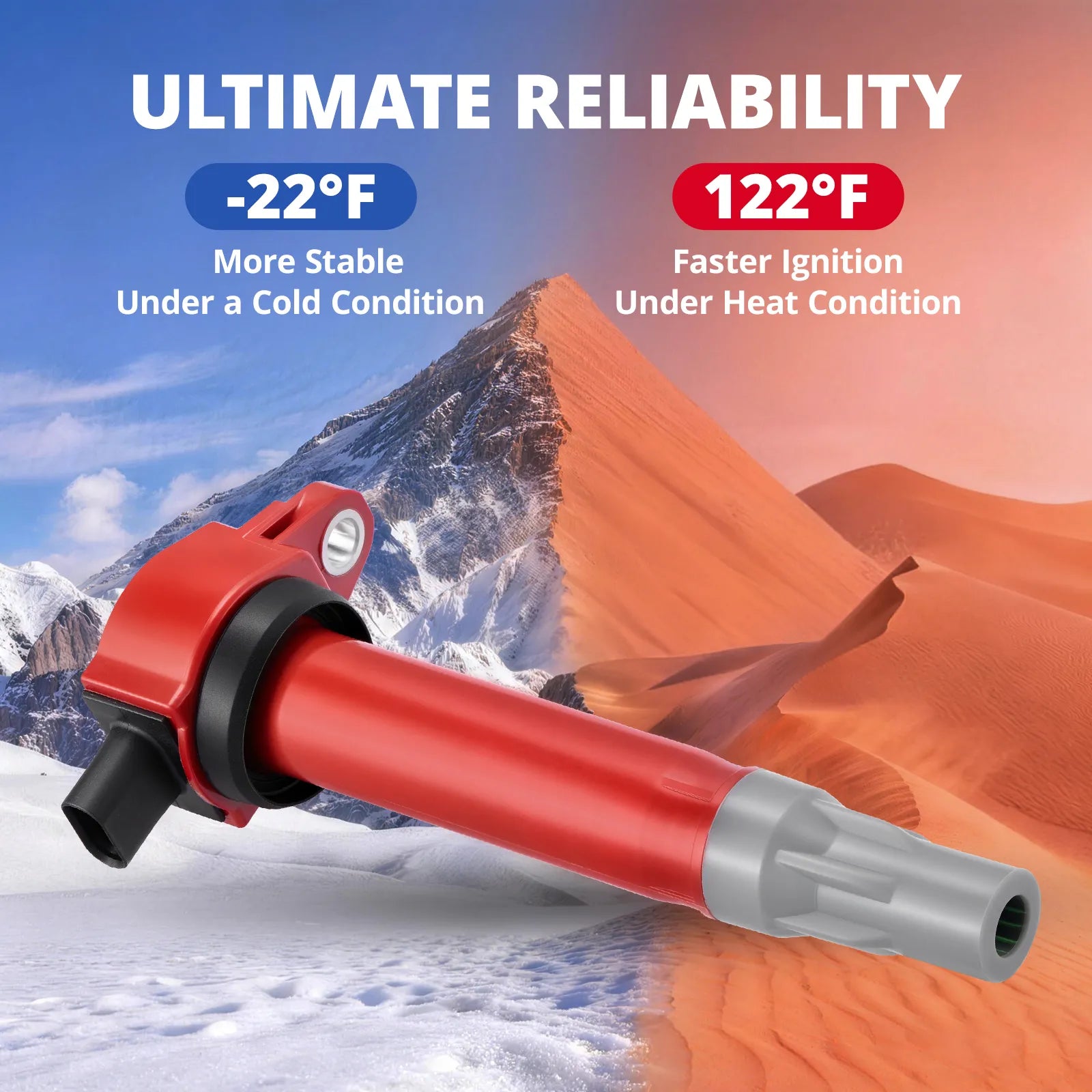 Durable-automotive-ignition-coil-performance-tested-at-minus-22-degrees-fahrenheit-EVIL-ENERGY