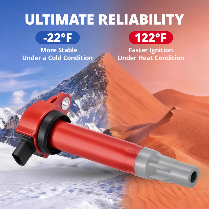Durable-automotive-ignition-coil-performance-tested-at-minus-22-degrees-fahrenheit-EVIL-ENERGY