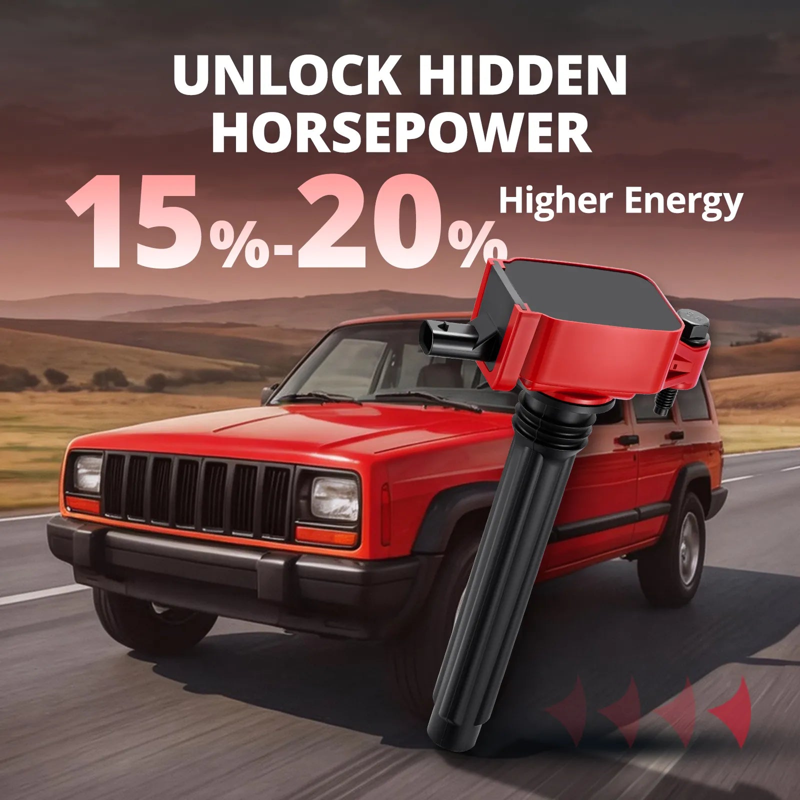 EVIL-ENERGY-ignition-coil-unlock-hidden-horsepower-with-20-percent-higher-energy-F150-ignition-coil-level