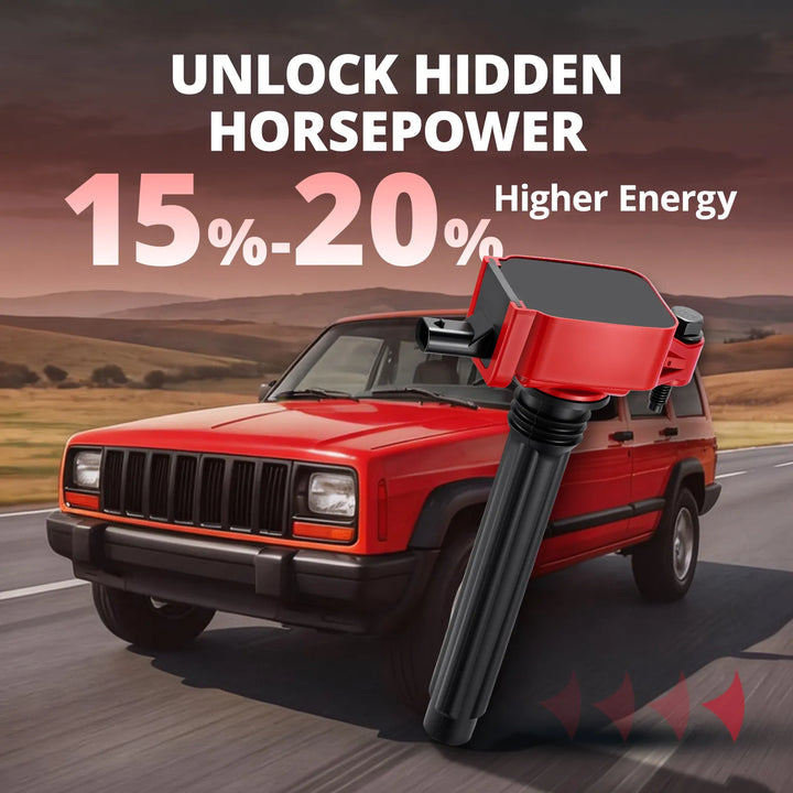 EVIL-ENERGY-ignition-coil-unlock-hidden-horsepower-with-20-percent-higher-energy-F150-ignition-coil-level