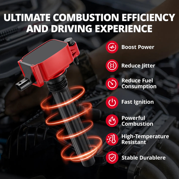 High-performance-Jeep-Grand-Cherokee-ignition-coil-by-EVIL-ENERGY-with-boost-power-vehicle-coil