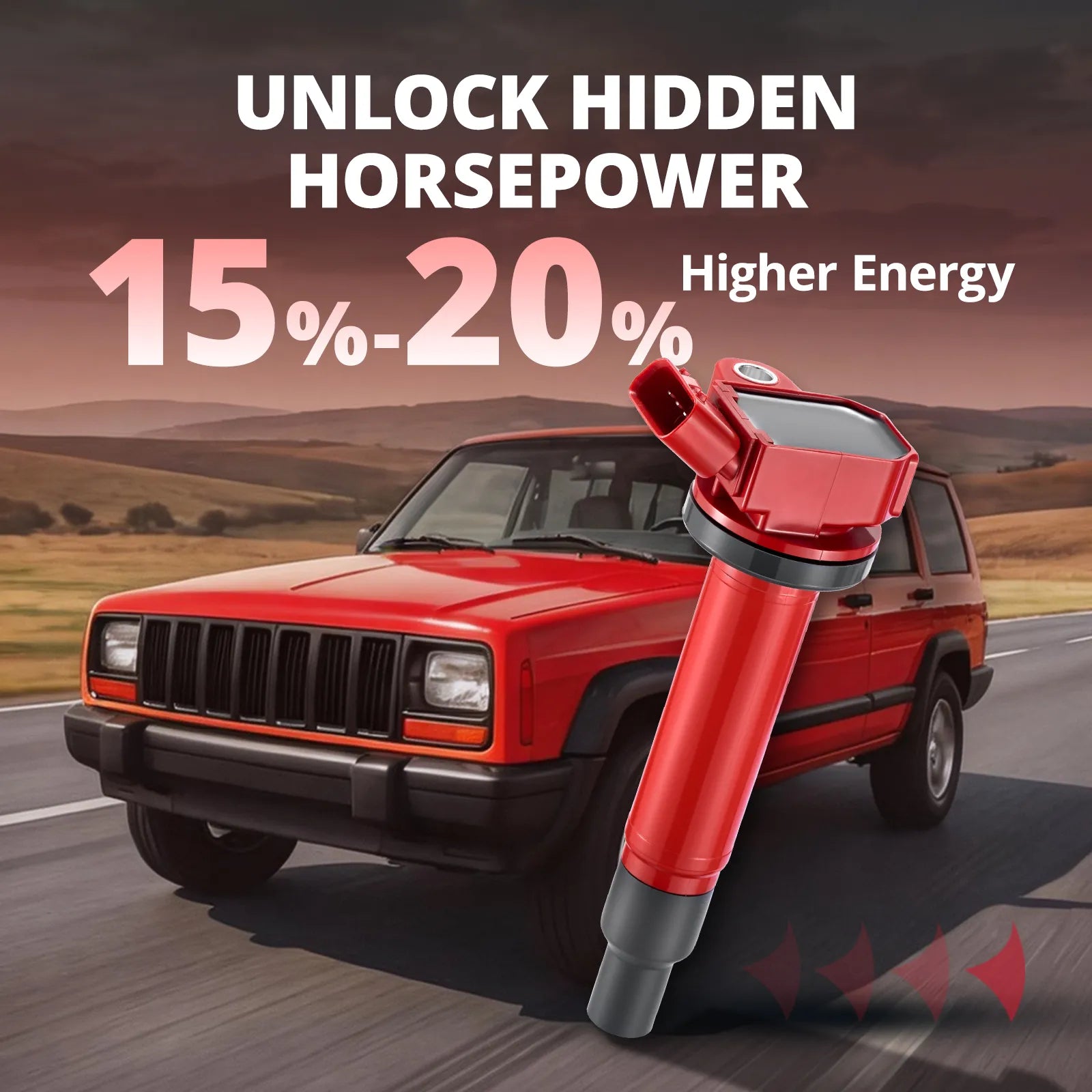 EVIL-ENERGY-Toyota-Coil-unlocking-hidden-horsepower-14-percent-more-energy