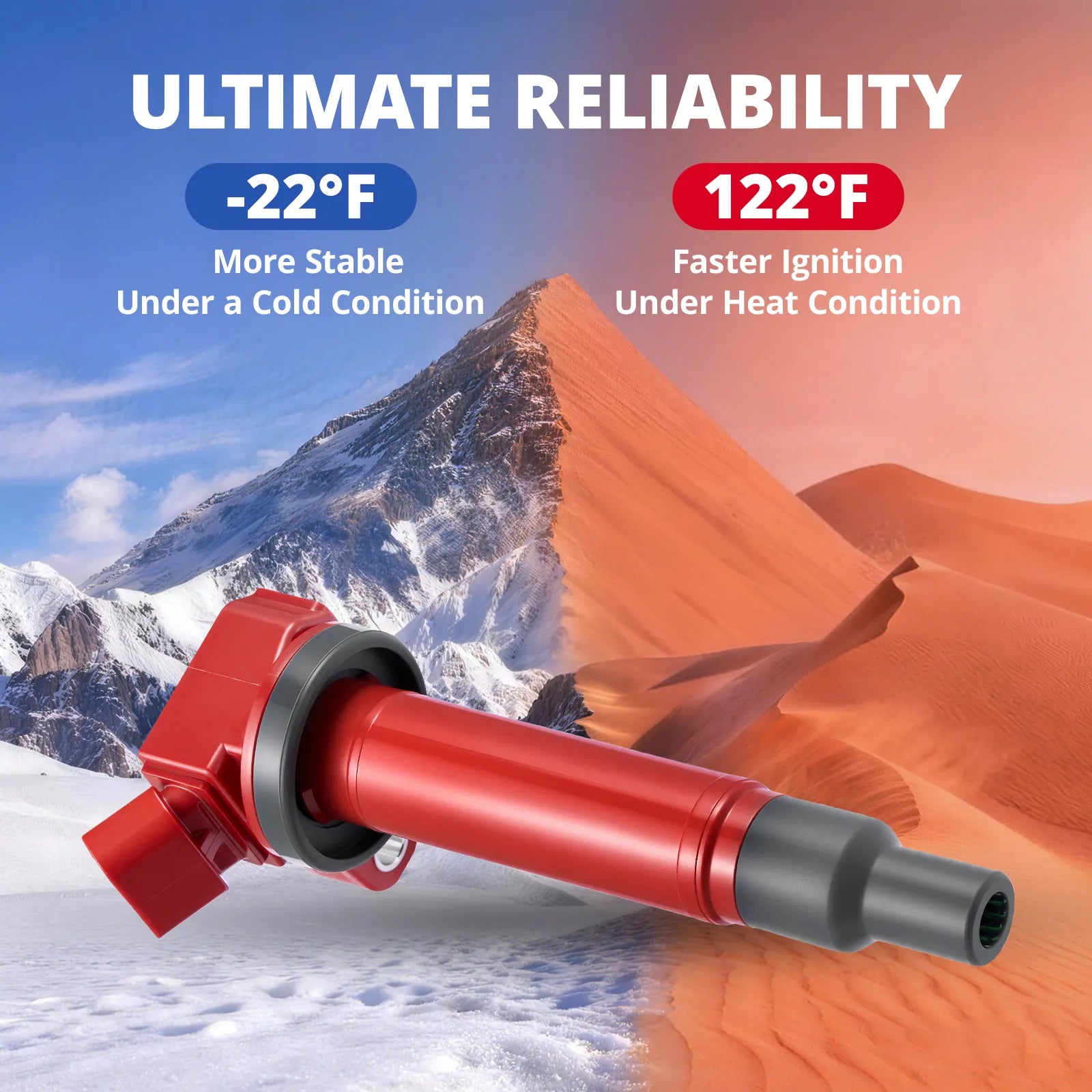 Durable-coil-Toyota-system-operating-under-extreme-heat-and-cold-EVIL-ENERGY