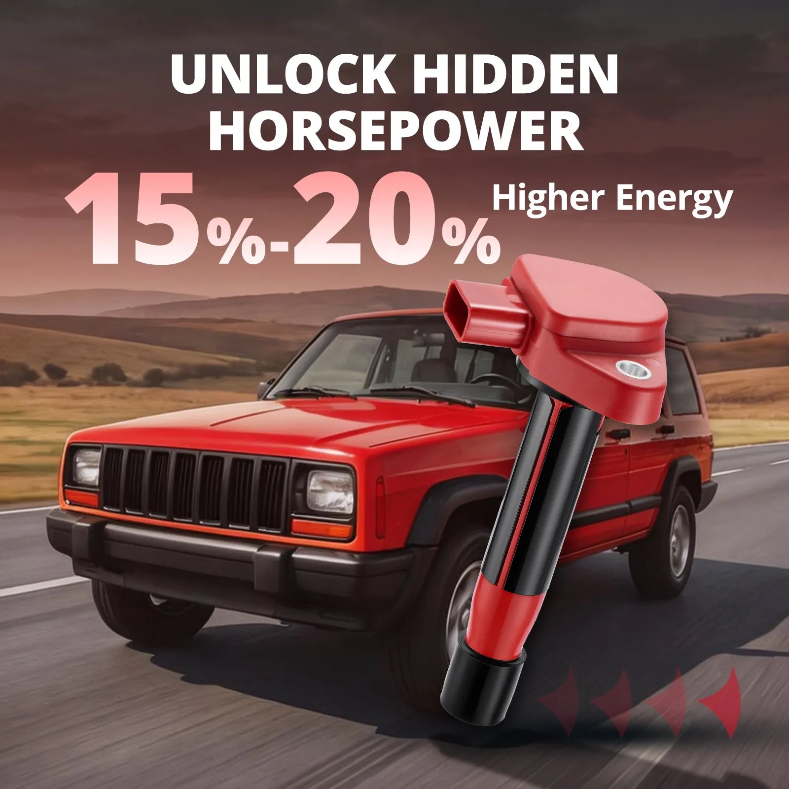 EVIL-ENERGY-Honda-Coil-unlocking-hidden-horsepower-with-14-percent-more-energy