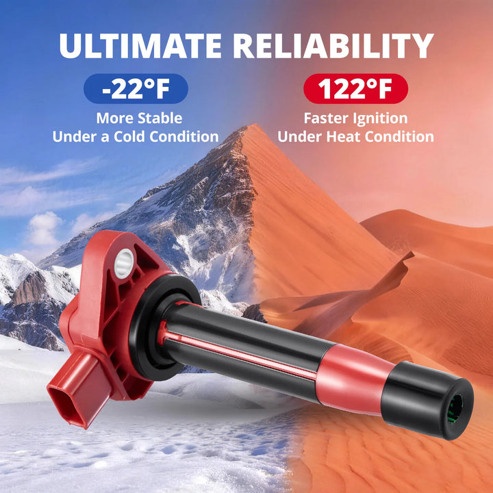 Durable-2000-Honda-Accord-ignition-coil-performance-in-extreme-cold-and-heat-conditions
