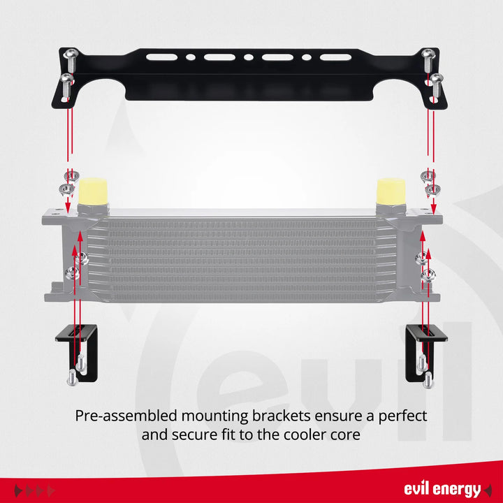 [10 ROW,With Bracket]