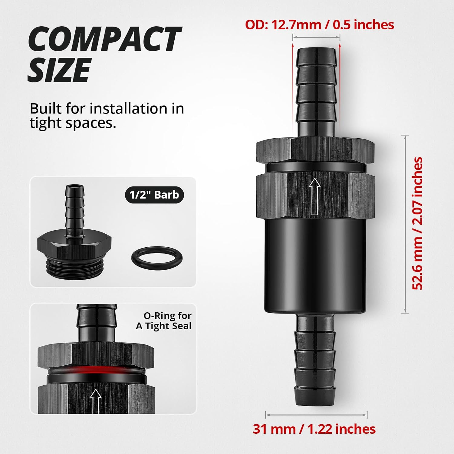 [1/2"]
