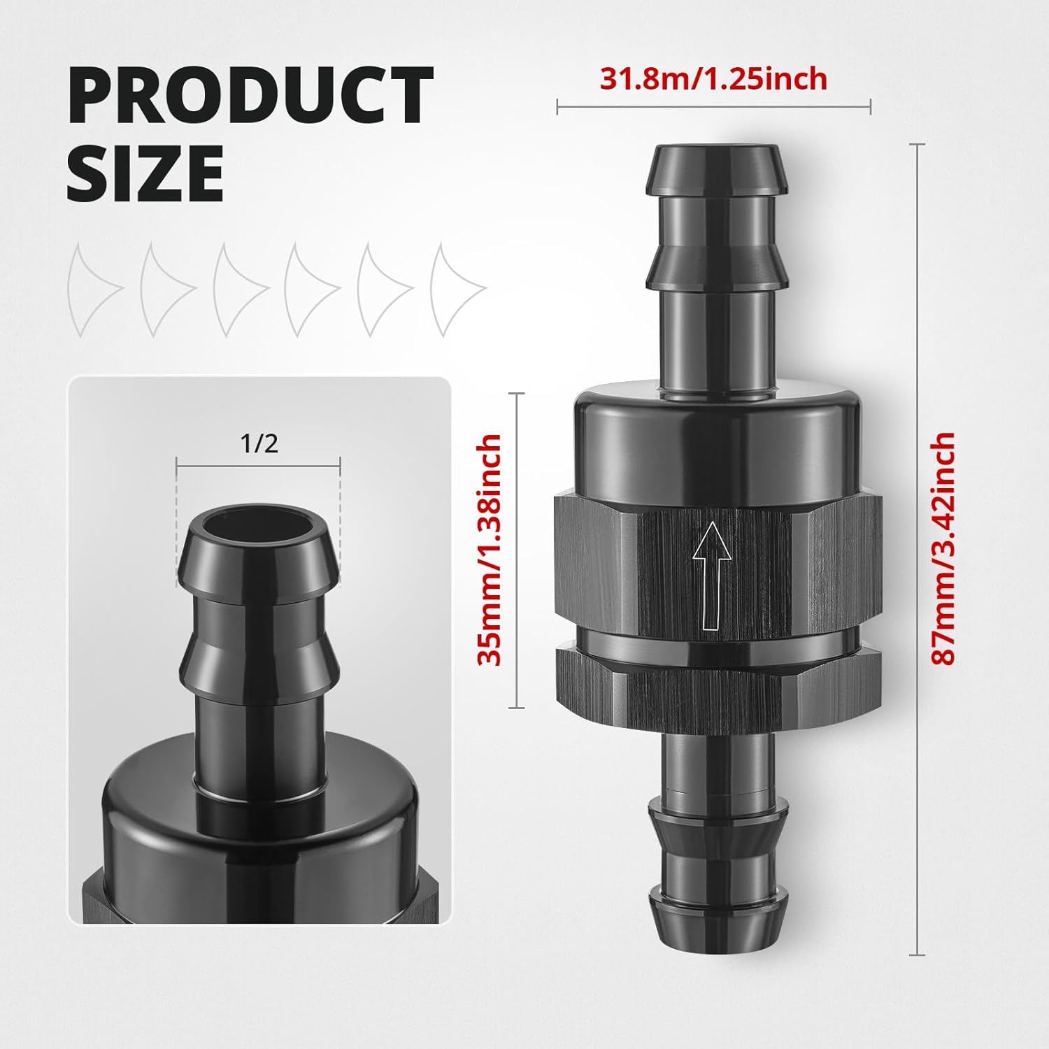 [1/2 inch]