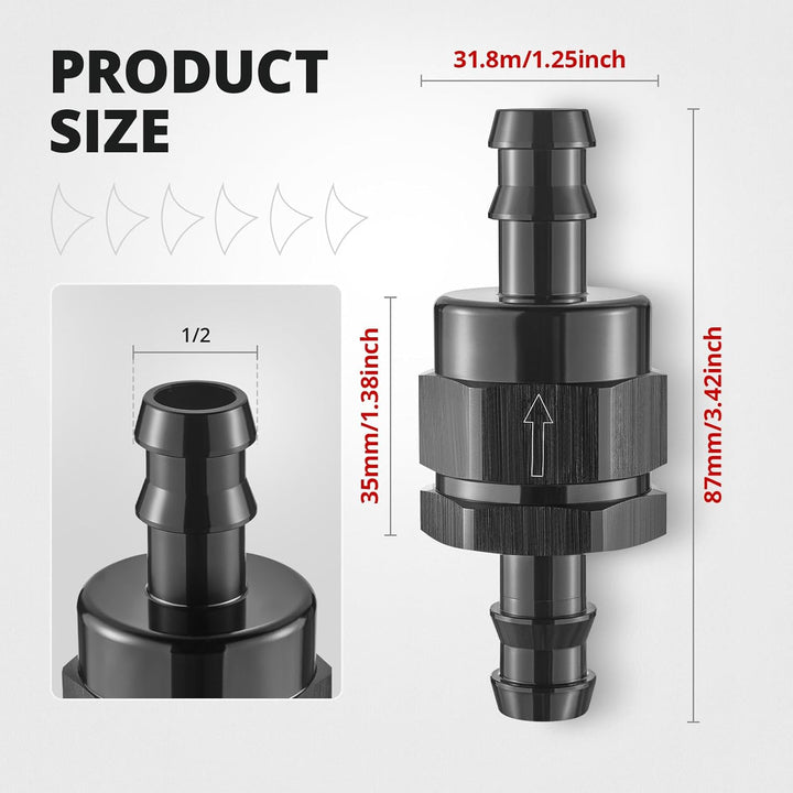 [1/2 inch]