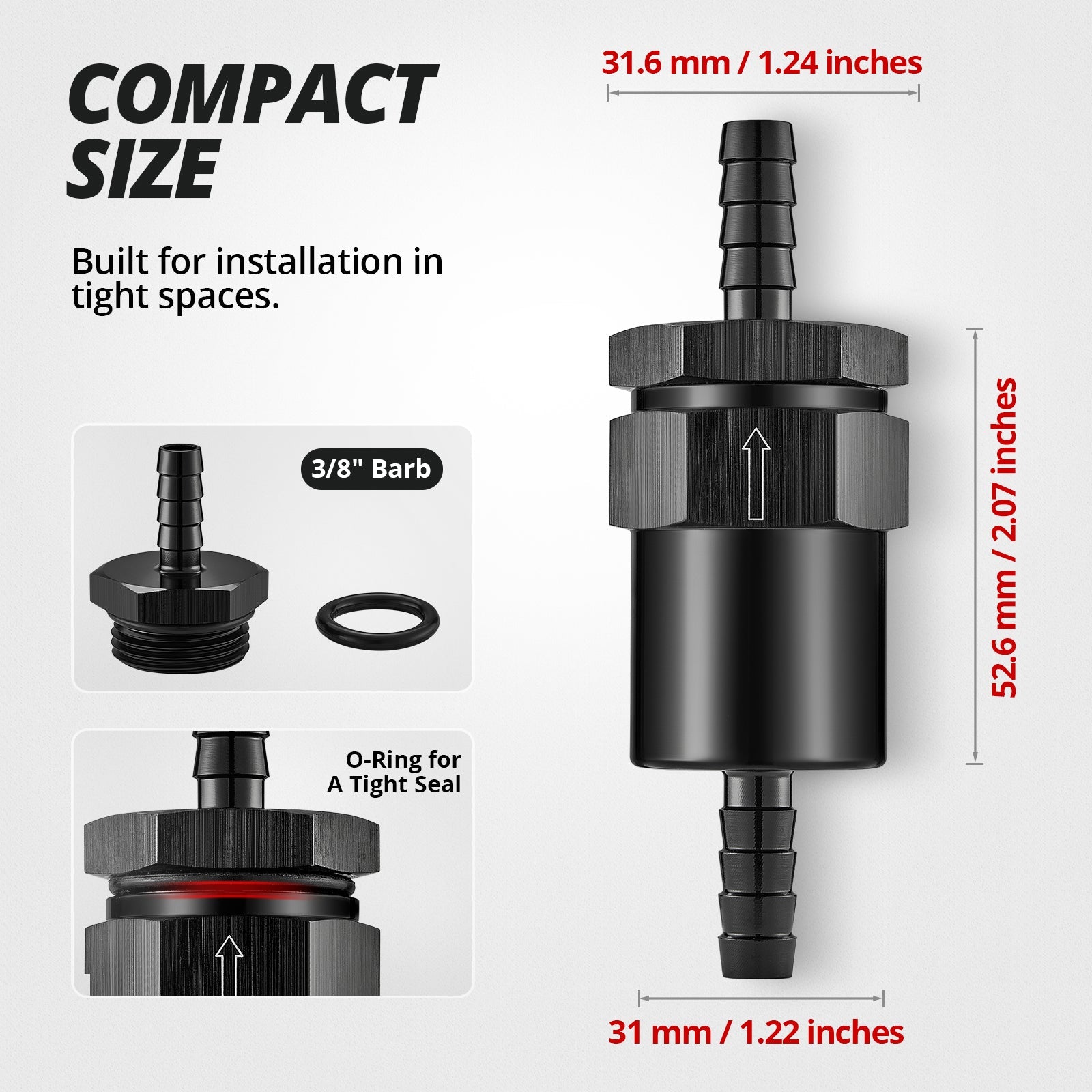 [3/8"]