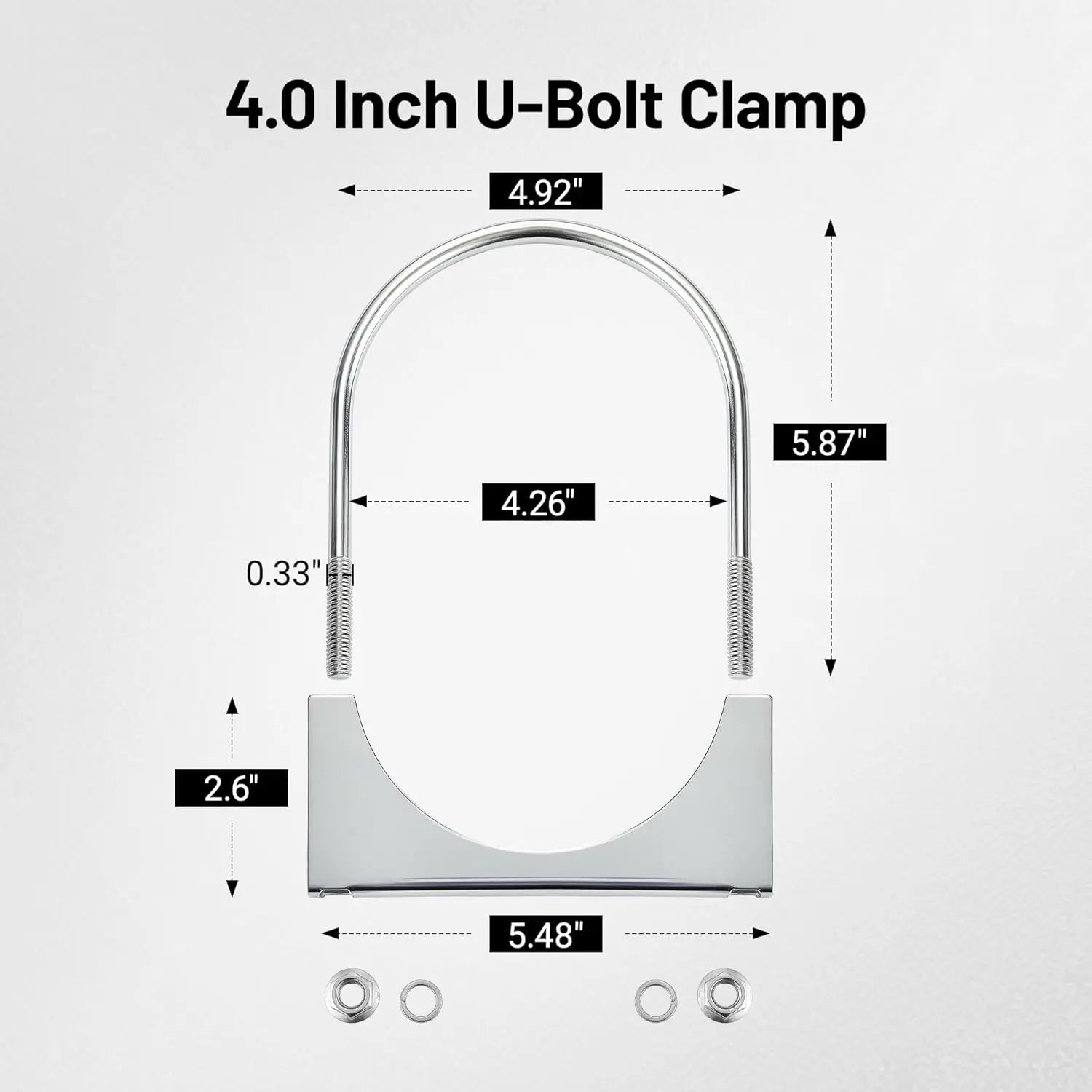 [4.0"]