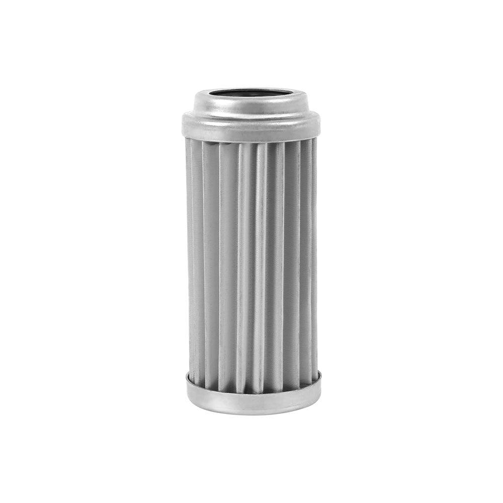 10 100 Micron Fuel Filter Element