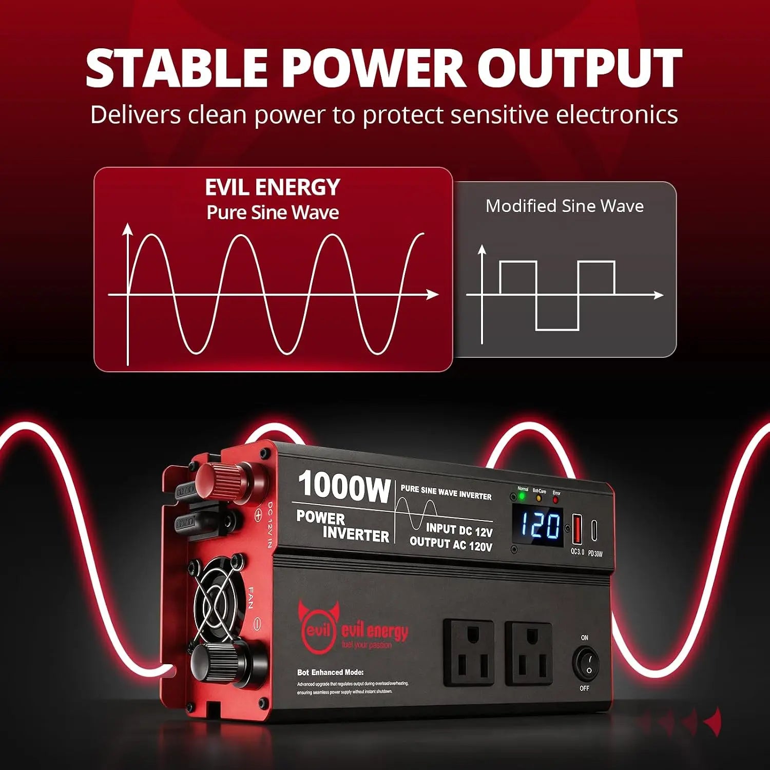 [1000W]