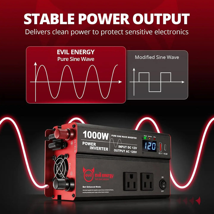 [1000W]