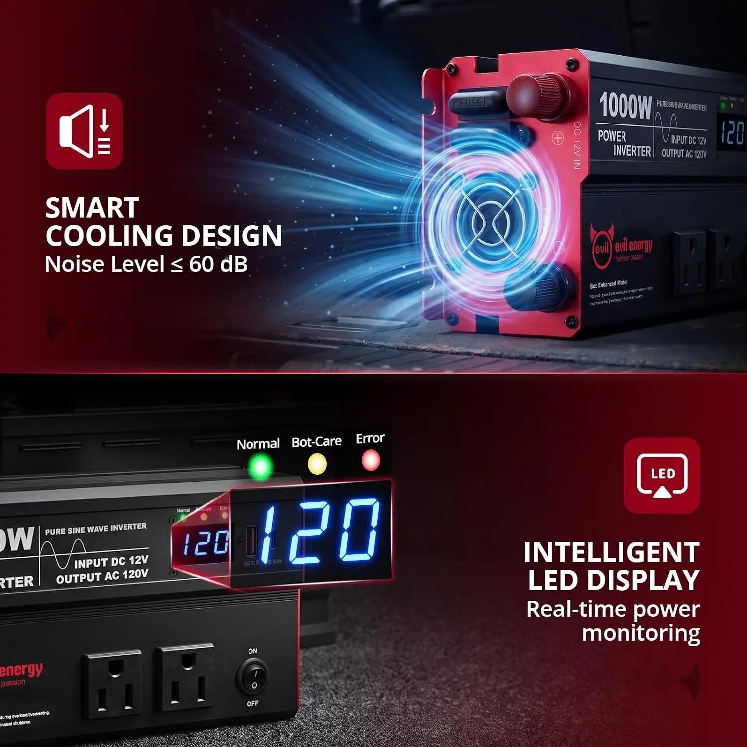[1000W]