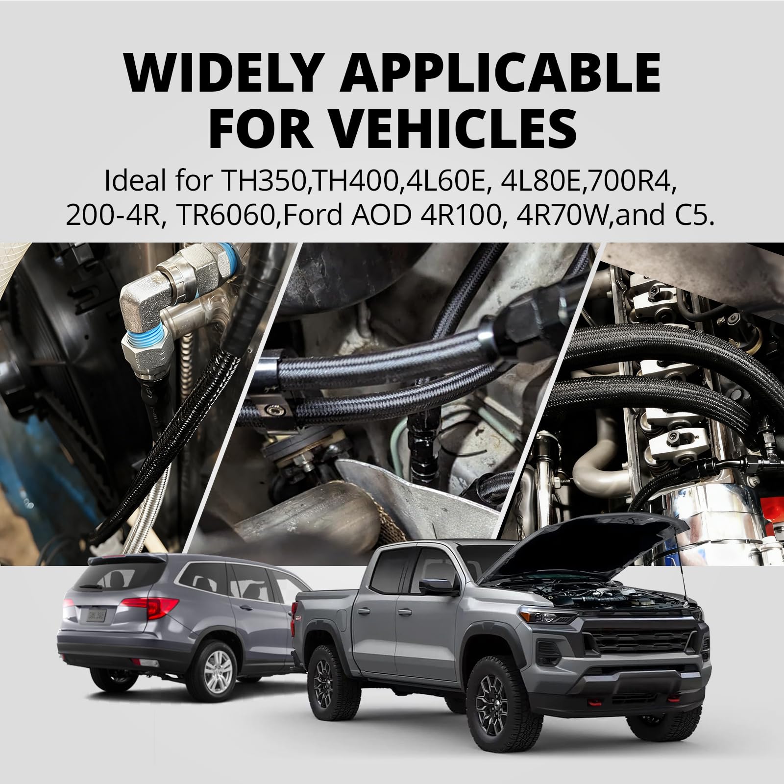 [Black]