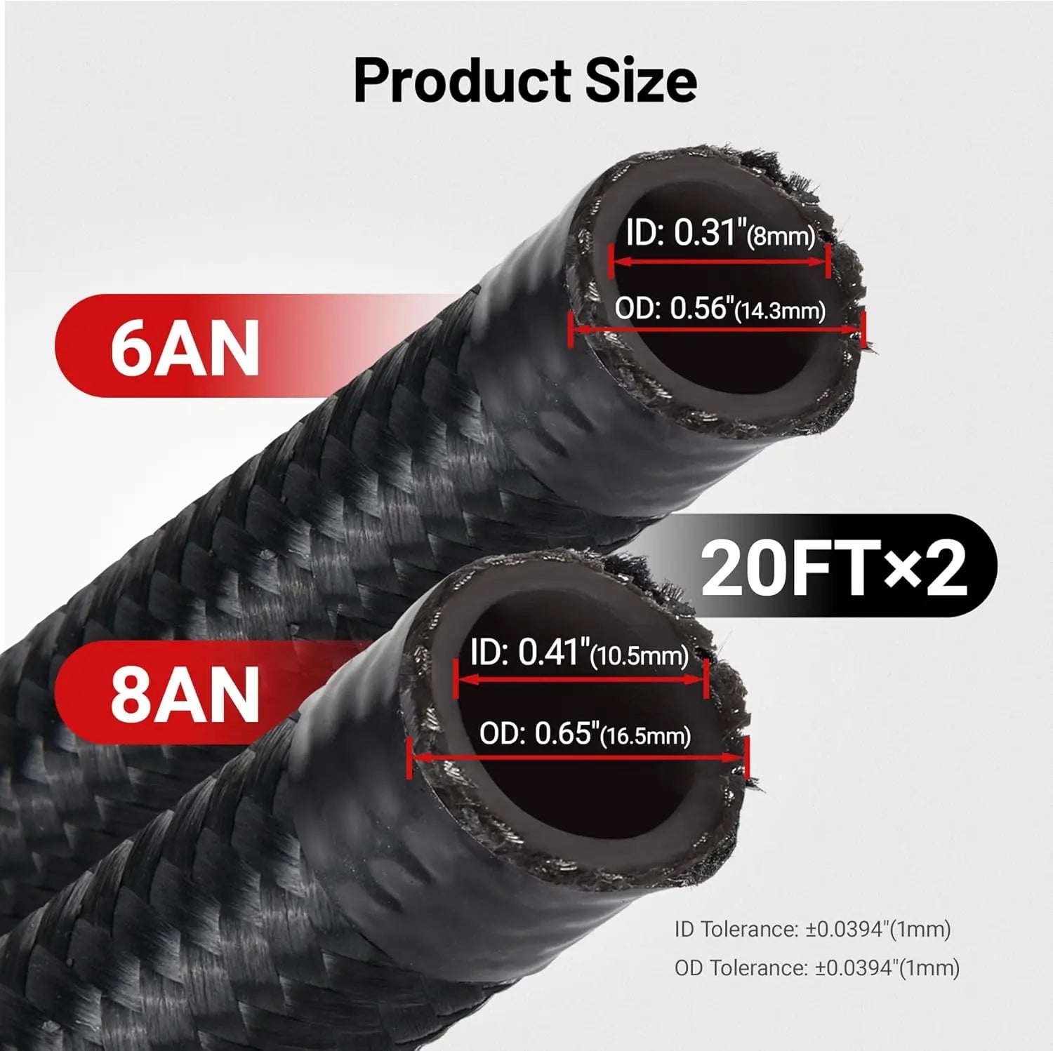 [6AN+8AN]