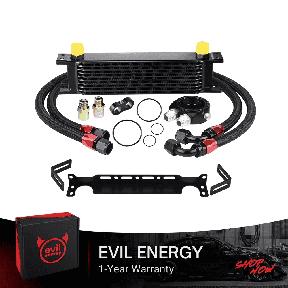 [10 ROW,with Bracket]