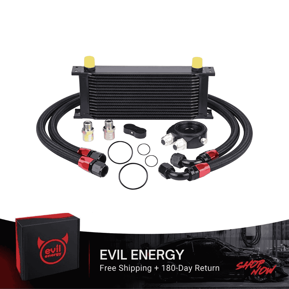 [16 ROW,without Bracket]