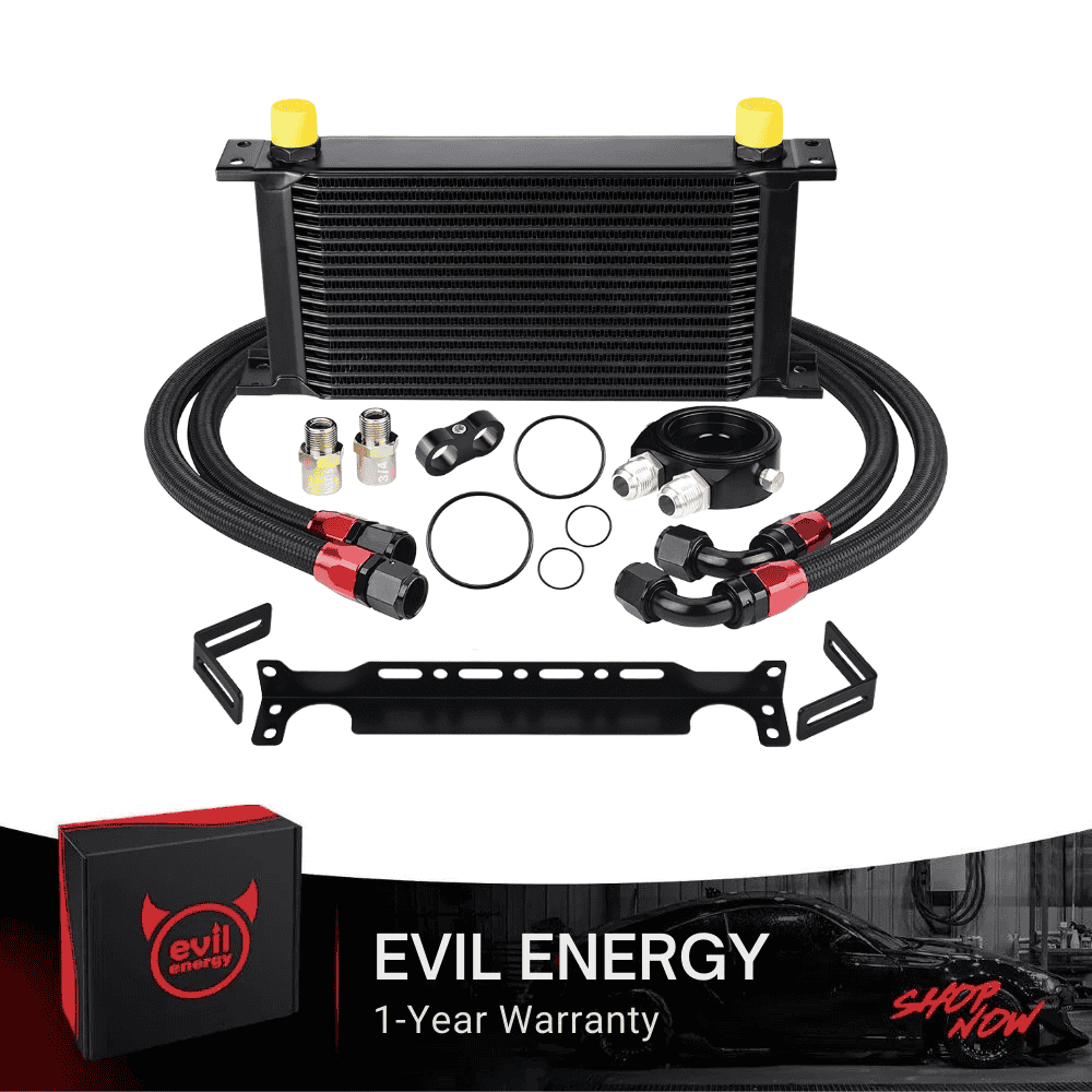 [19 ROW,with Bracket]