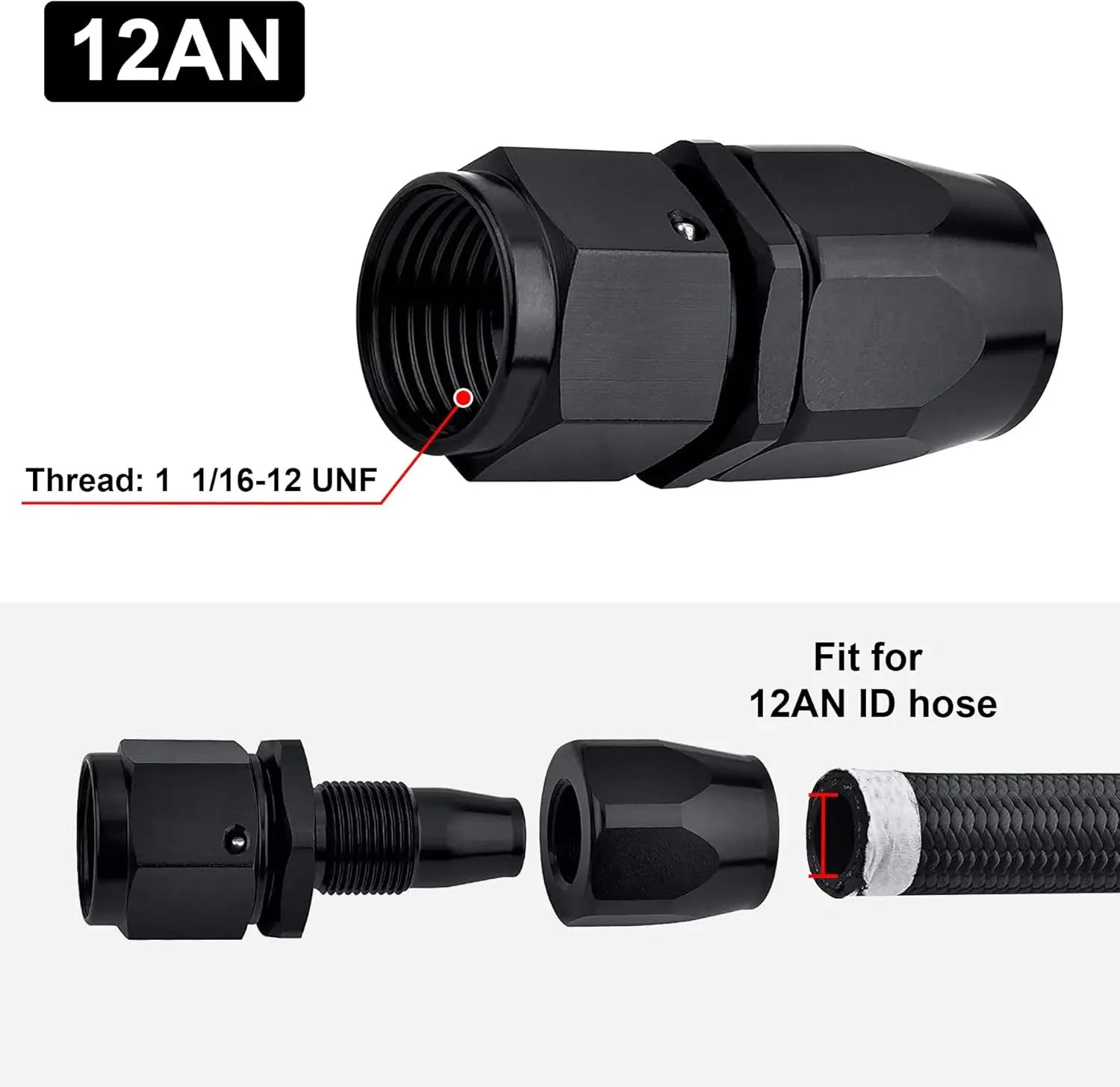 [12AN,Straight]