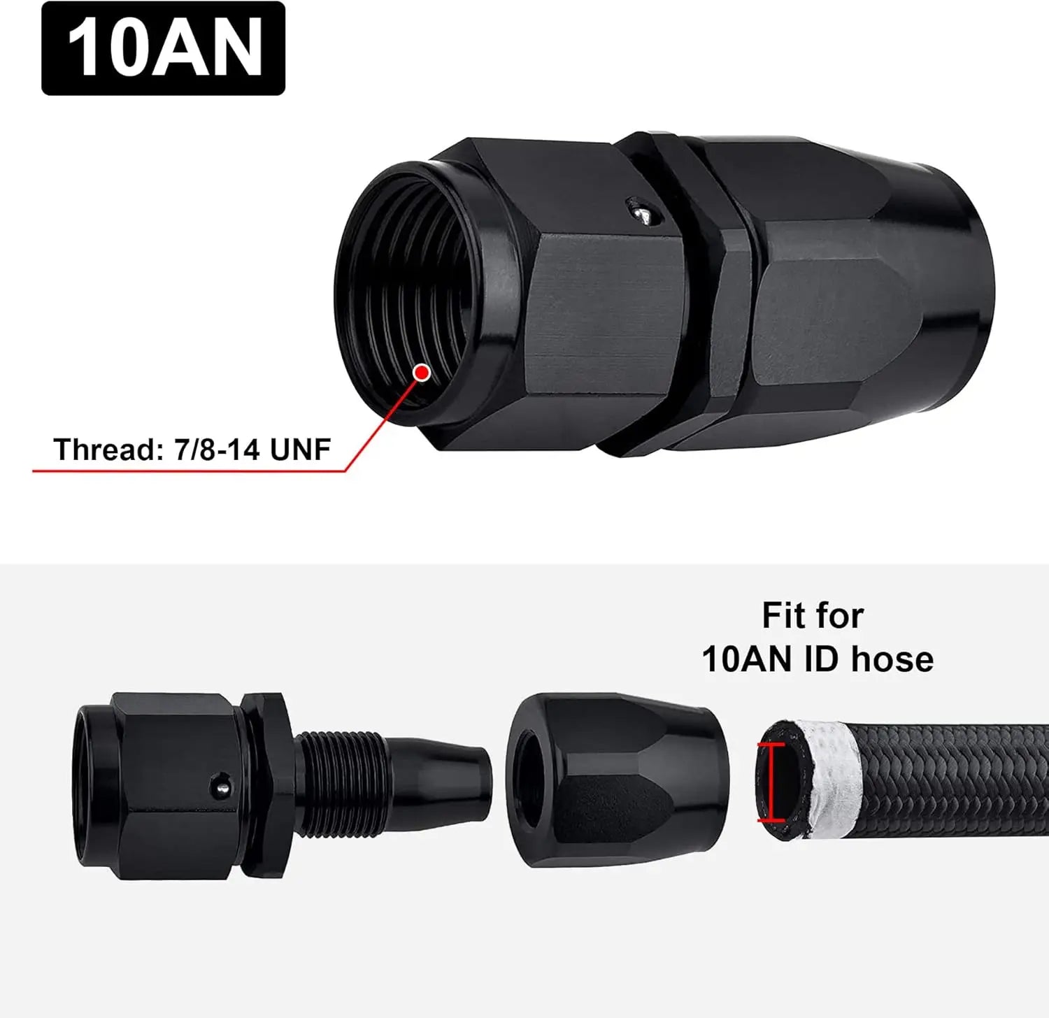 [10AN,Straight]