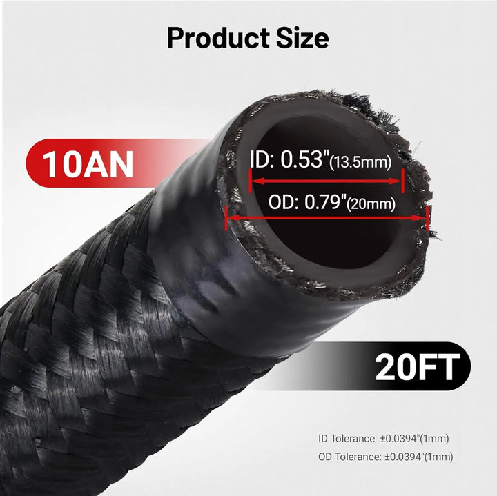 [10AN,20FT]