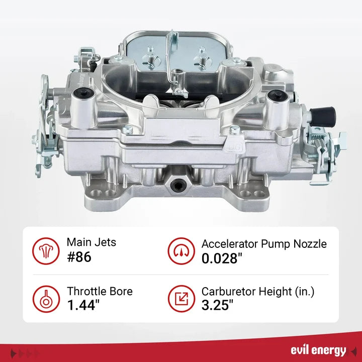 [500 CFM-Manual]