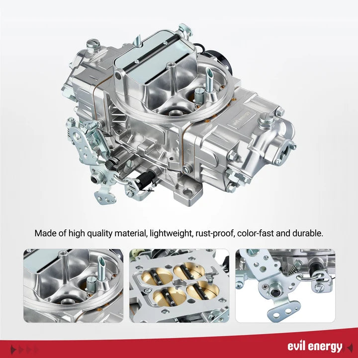[650 CFM-Dual oil import-Electric]
