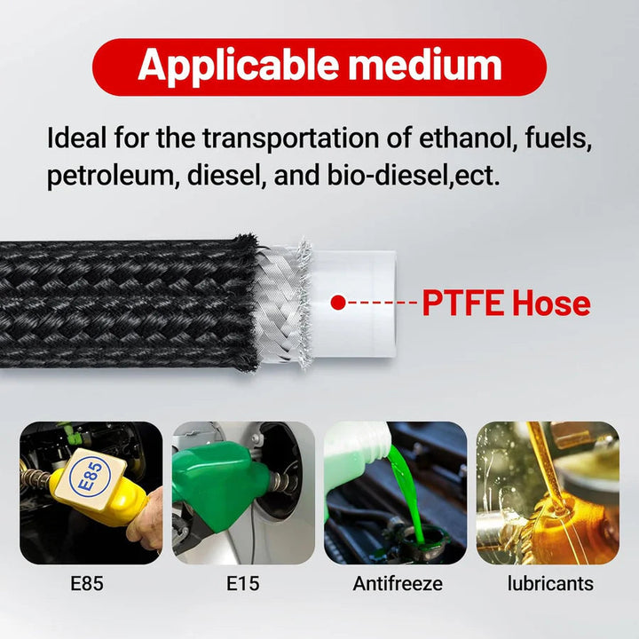 [PTFE]