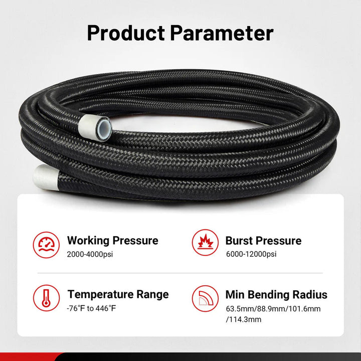 [PTFE]