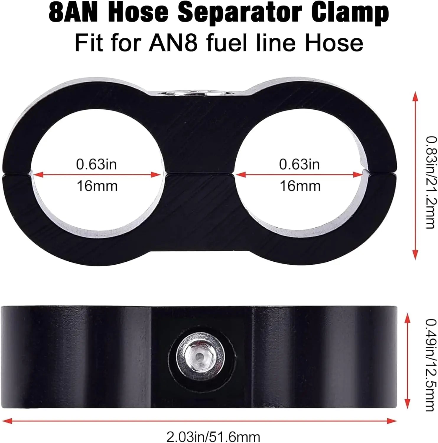 [8AN]