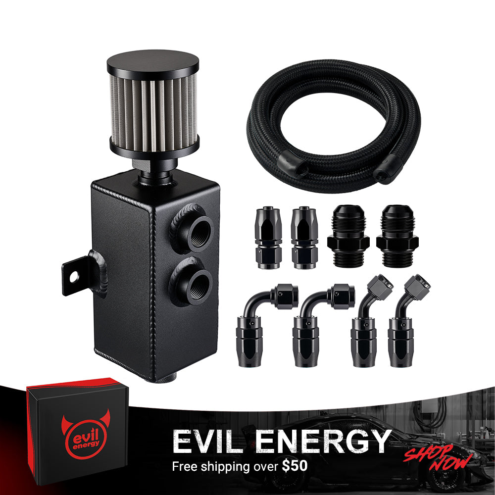 [1L,10 FT CPE Fuel Line Kit]